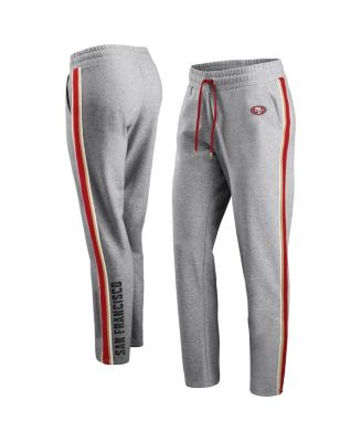 San best sale francisco sweatpants