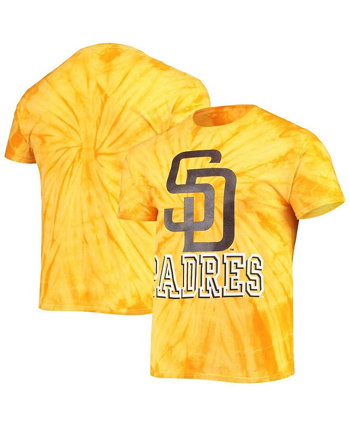 Padres Baseball Shirt Women's Baseball Shirt Men's 