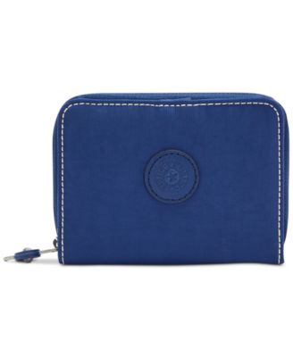 Kipling - Money Love Nylon RFID Wallet