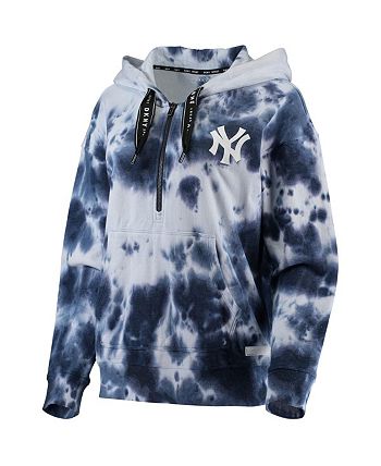 Harga hoodie yankees original best sale