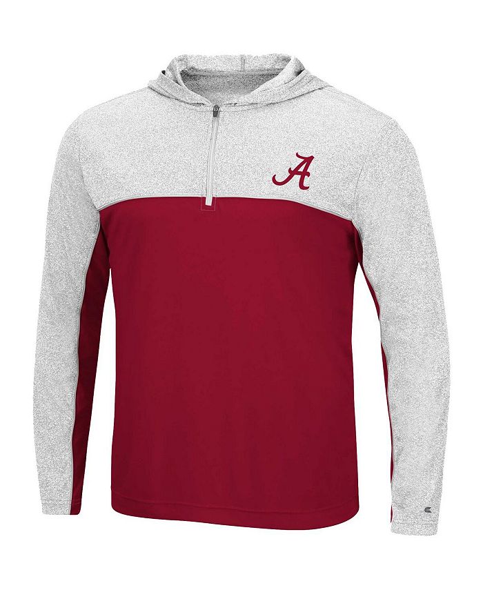 University of Alabama Vêtements, Alabama Maillots, University of Alabama Équipement | International