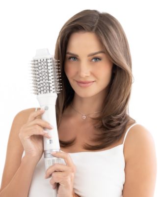 Reserve 3-In-1 Interchangeable Blow-Dryer