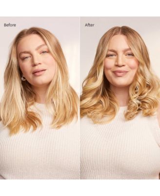 T3 SinglePass Curl 1.25" Professional Ceramic Curling Iron