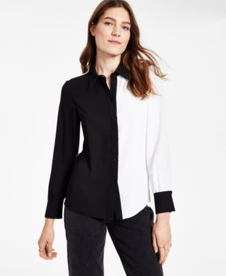 liz claiborne suits macy's