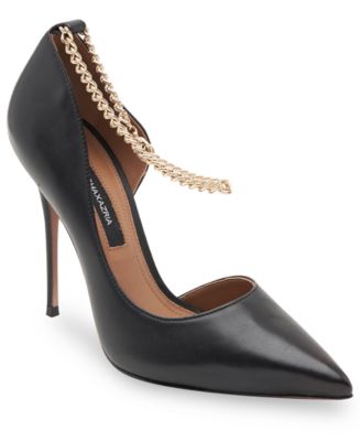 BCBGMAXAZRIA Women's Nexxa Dress Pumps - Macy's