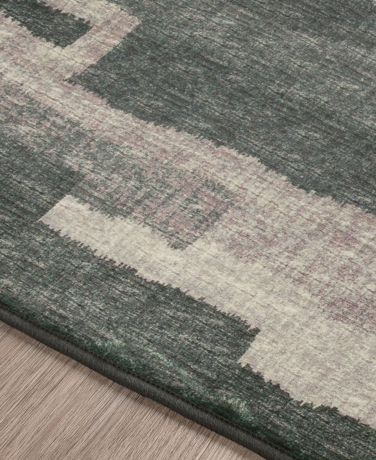 Dalyn Brisbane BR7 x Area Rug