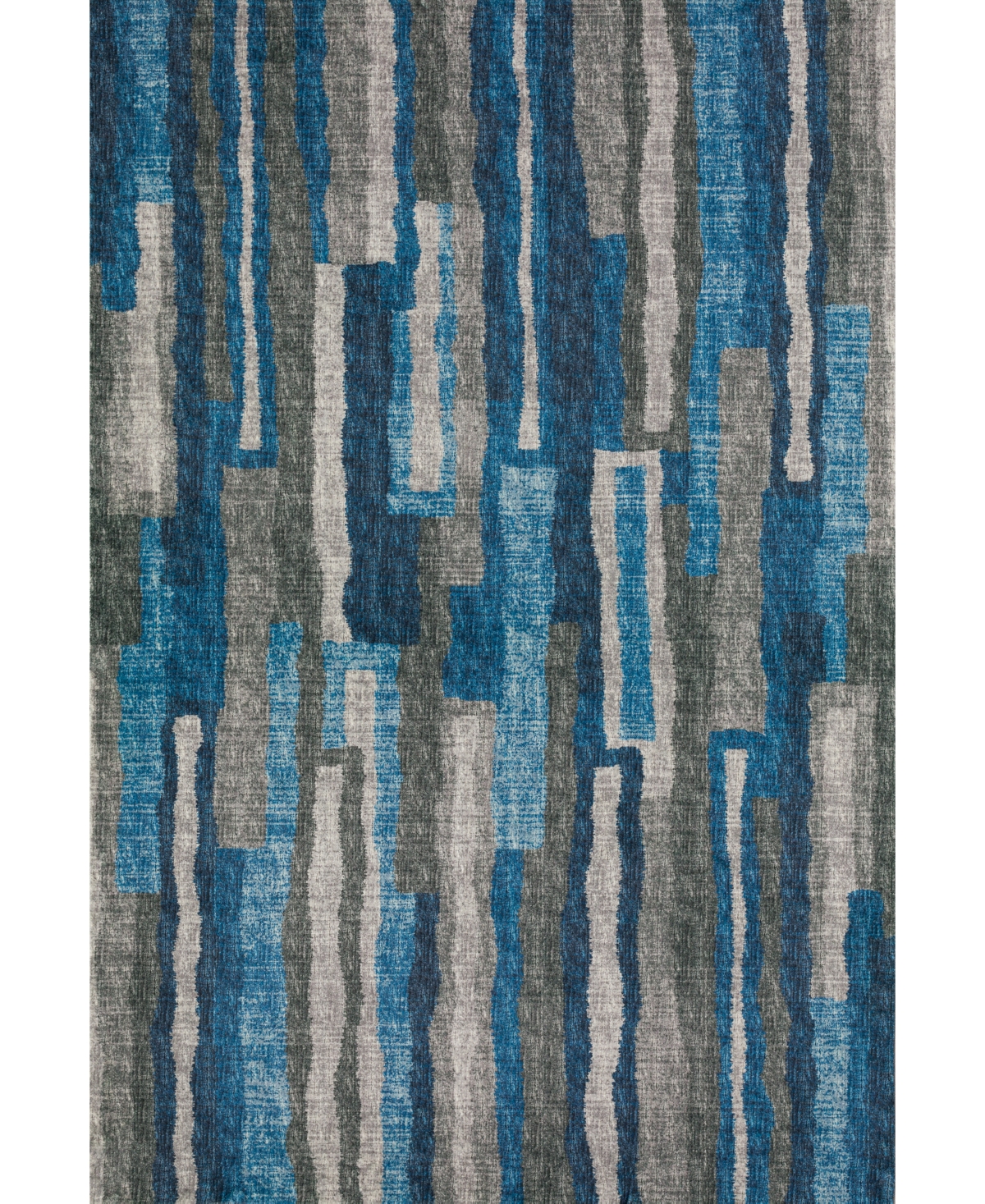 Dalyn Brisbane BR7 Area Rug