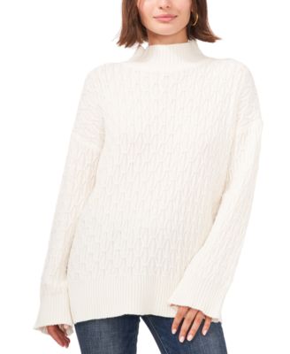 warm turtleneck sweaters