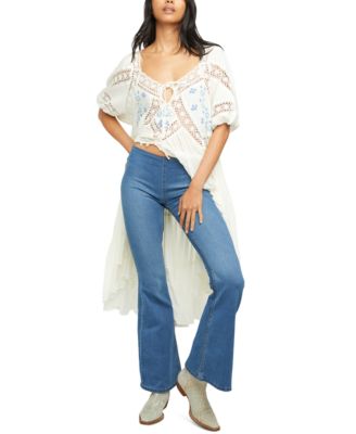 macys womens jeans