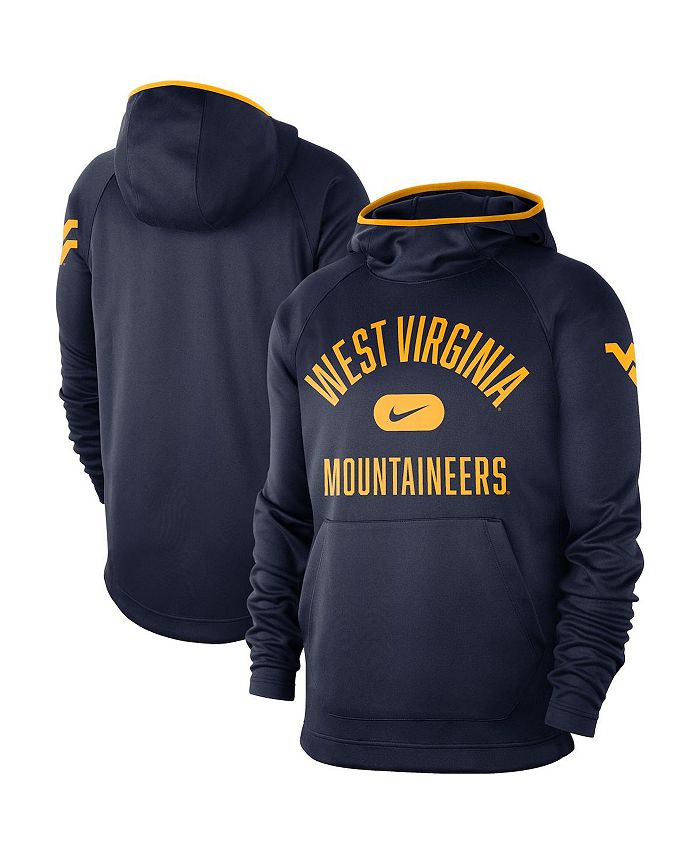 Nike men's basketball hotsell spotlight aop pullover hoodi