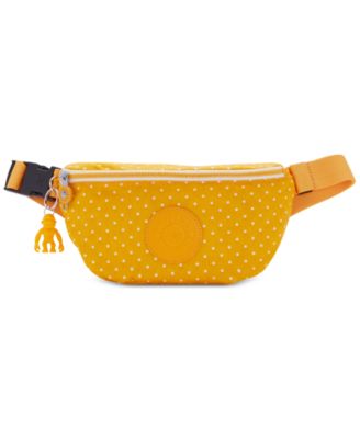 Kipling