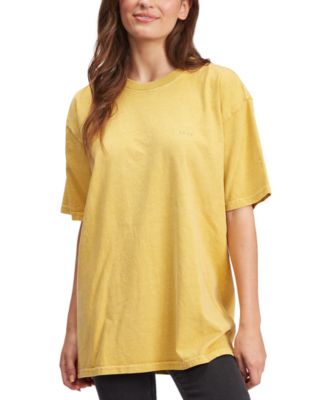 Roxy - Juniors' Surfing Babe Graphic T-Shirt