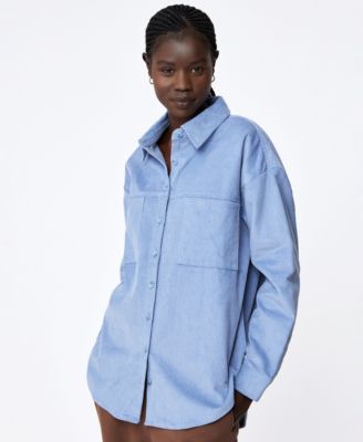 COTTON ON