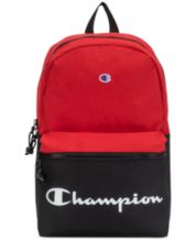 Champion Backpacks for School Macy s
