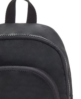 Kipling Curtis Compact Convertible Backpack
