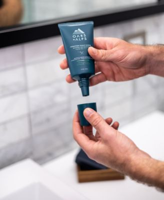 Purifying Scalp Scrub