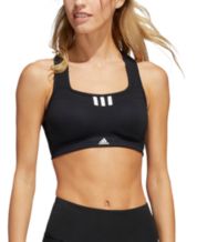 Polyester Sports Bras for Women - Macy's