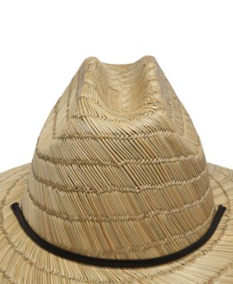 Sun Guardian Hat