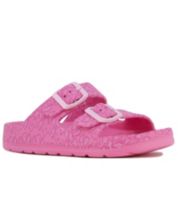 Macys chacos deals