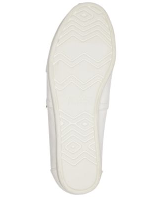 Women's Alpargata Slip-On Flats