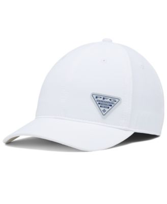 Columbia - Women's PFG Ponytail Ball Cap