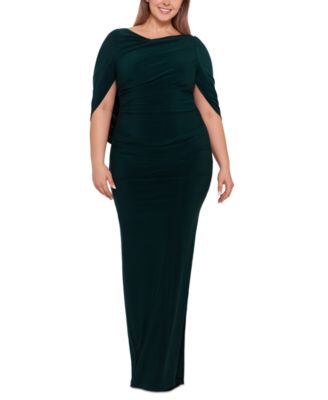 Macy s Plus Size Dress