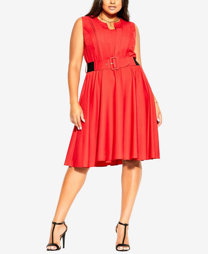Vintage new arrivals veronica dress
