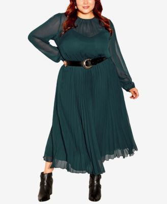 wine colored maxi dresses