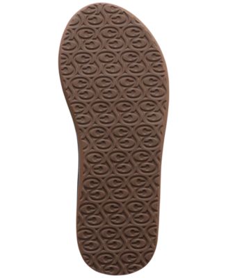 Men's Draino 2 Sandals