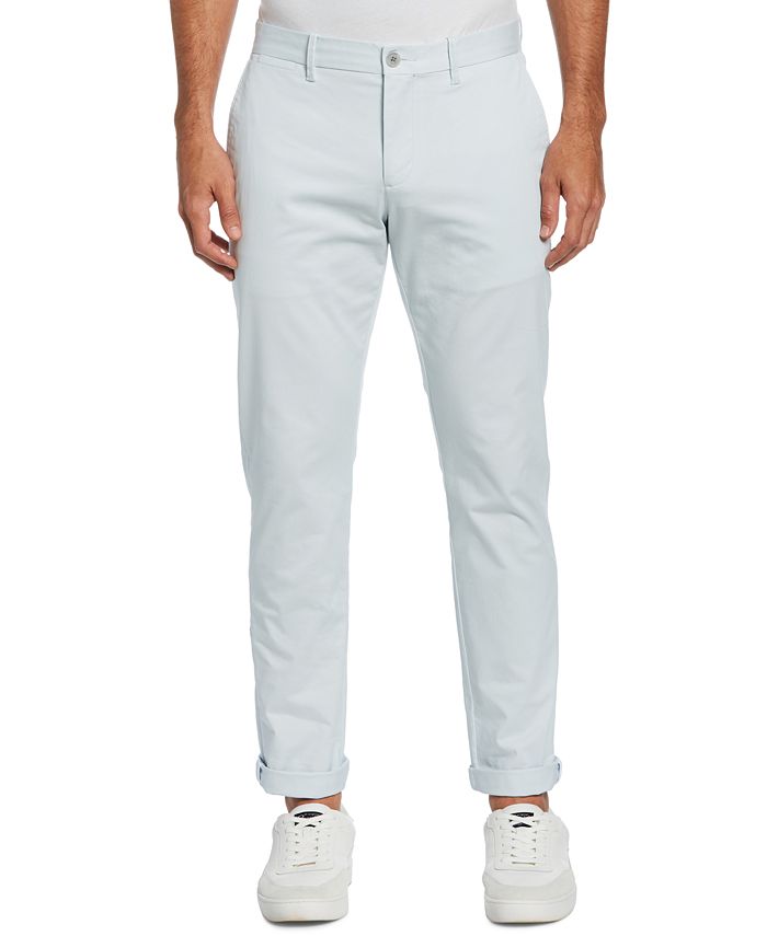 Penguin chino pants clearance