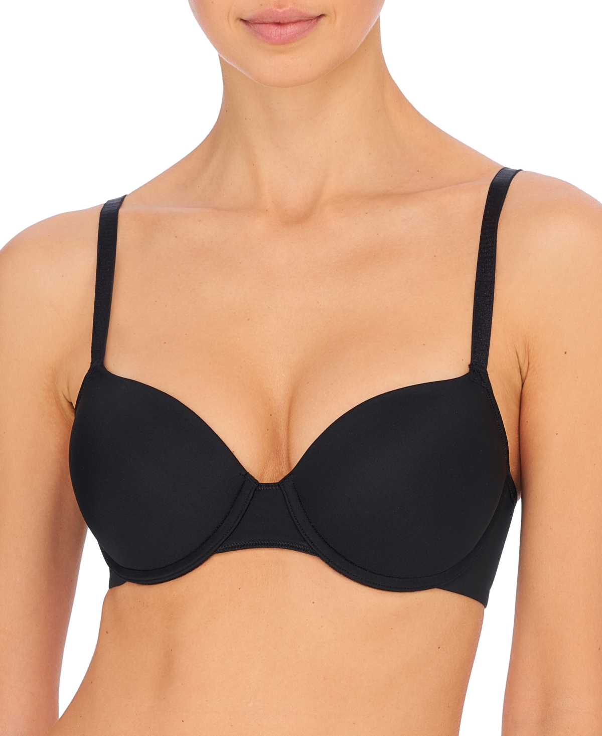 Natori ultimate comfort bra new arrivals