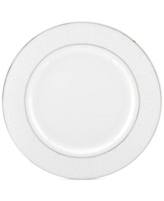 Lenox - Artemis Salad Plate