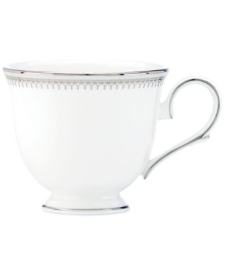 Belle Haven Cup