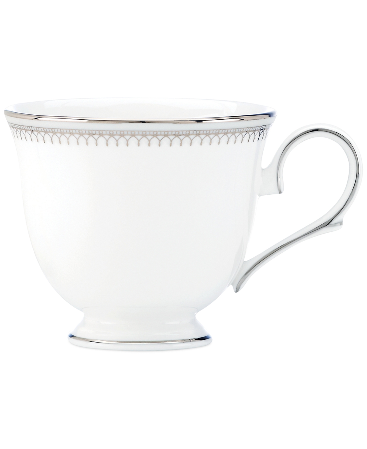 UPC 882864458513 product image for Lenox Belle Haven Cup | upcitemdb.com