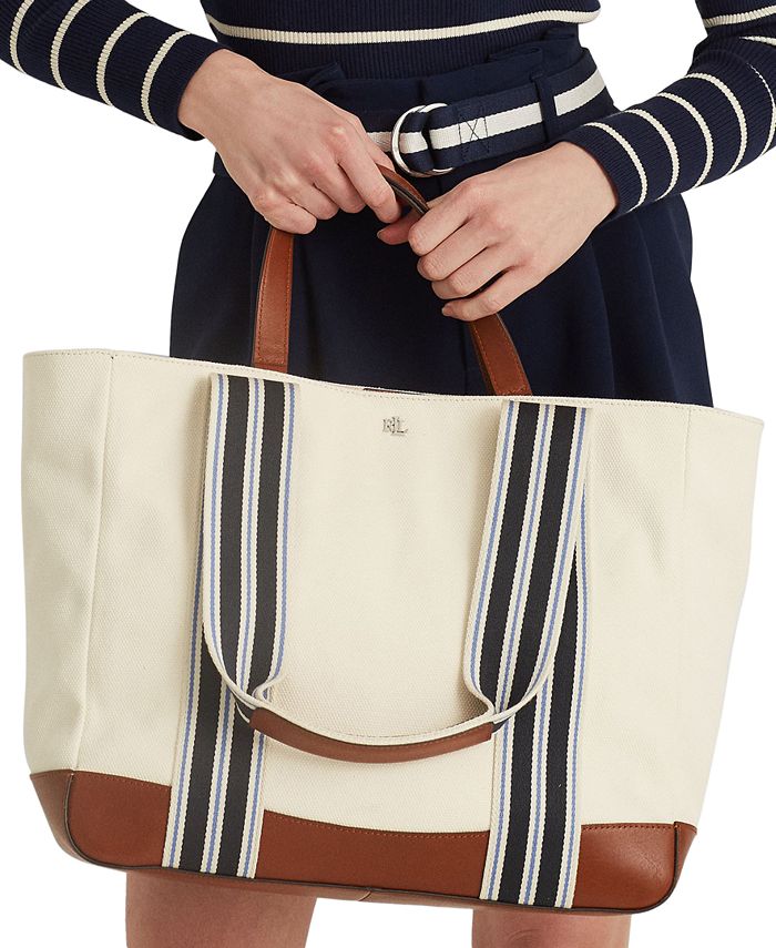 Lora - Large Bag main image 1