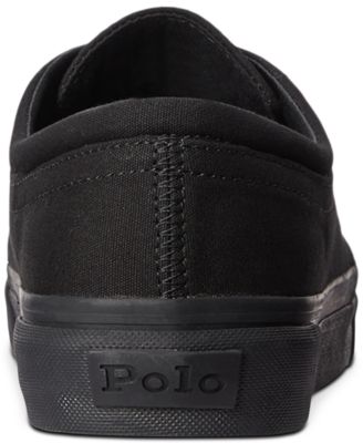 Polo Ralph Lauren 211959906001CANOPY 関税送料込 Polo Ralph Lauren Sweatshirt | LODENFREY