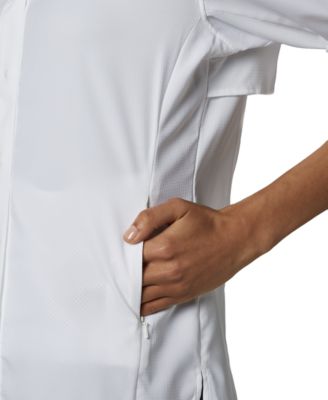 Women's PFG Tamiami II Long-Sleeve 