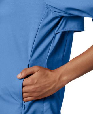 Women's PFG Tamiami II Long-Sleeve 