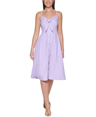 macys womens easter dresses