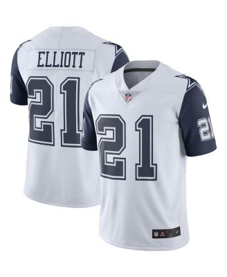 women's ezekiel elliott jersey