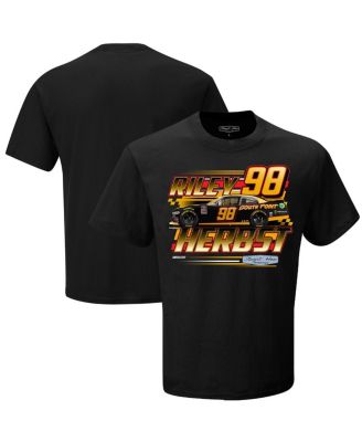 Stewart-Haas Racing Team Collection