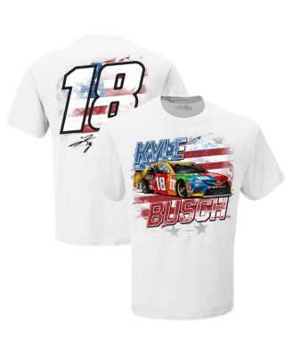 Joe Gibbs Racing Team Collection