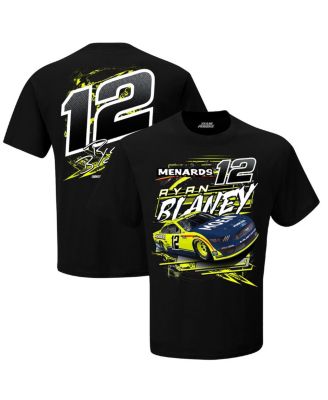 Team Penske