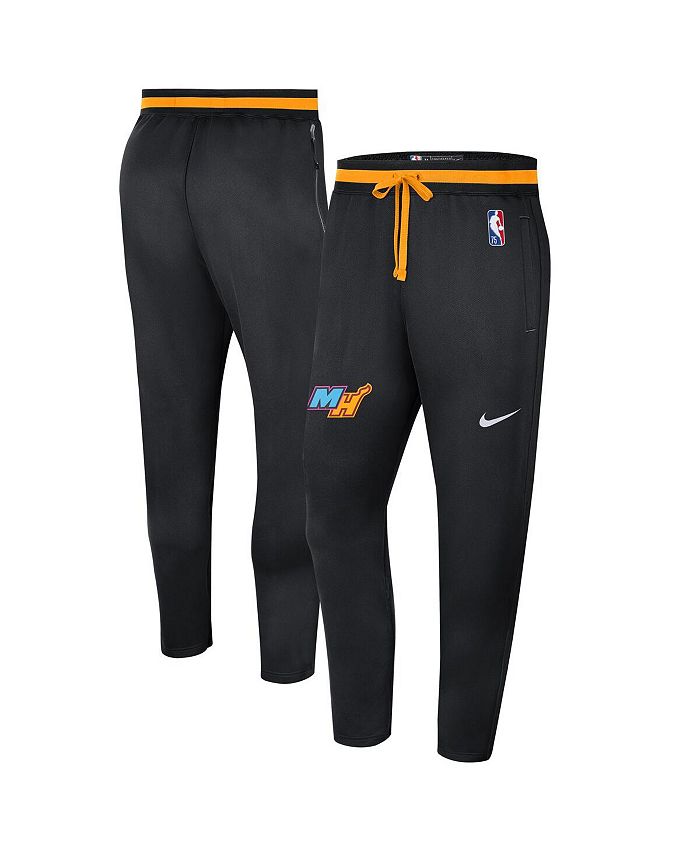 Miami heat online therma flex