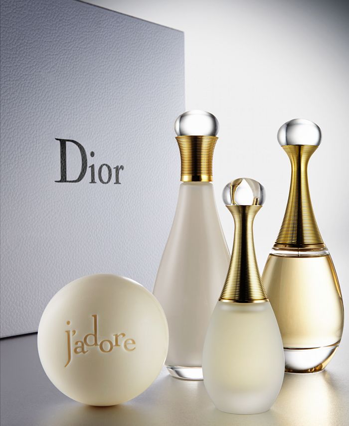 Jadore dior perfume macys clearance