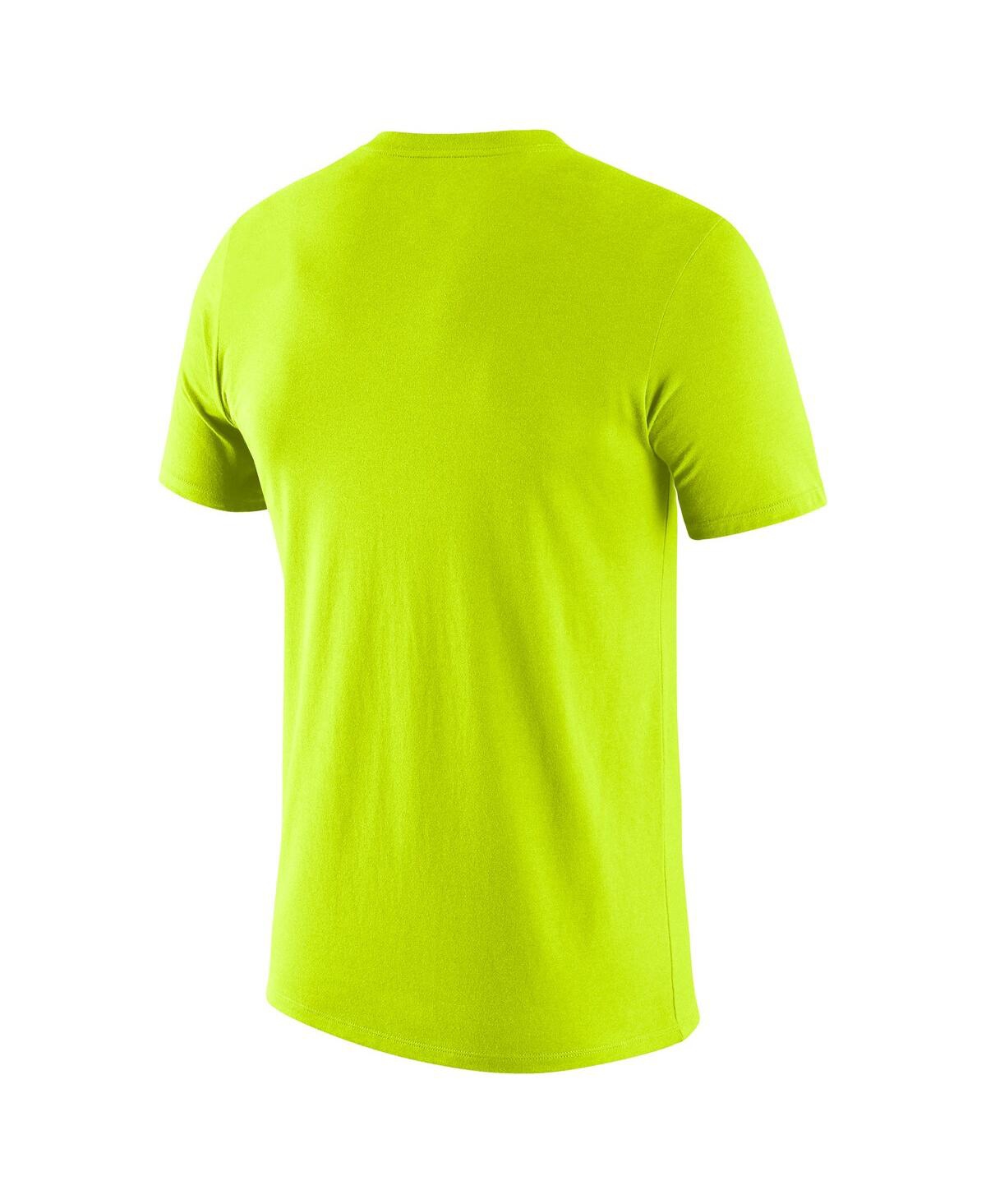 NikeDallas Wings Practice T-shirt - Green