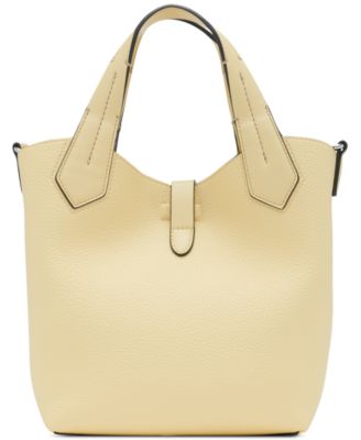 calvin klein remy crossbody