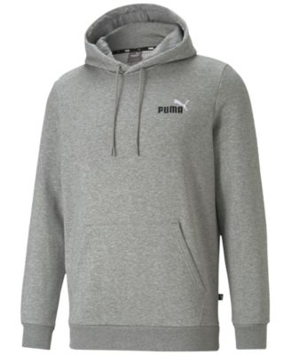 Puma Men s Logo Hoodie Macy s