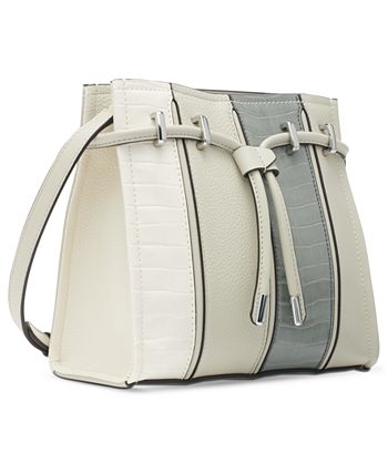 Calvin fatima cheap