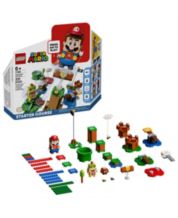 Mario toys for boys sale
